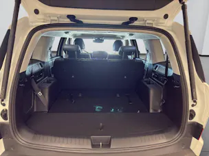 HYUNDAI Santa Fe 1.6 T-GDi HEV Vertex 7P