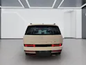 HYUNDAI Santa Fe 1.6 T-GDi HEV Vertex 7P