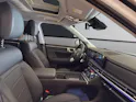 HYUNDAI Santa Fe 1.6 T-GDi HEV Vertex 7P