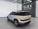HYUNDAI Santa Fe 1.6 T-GDi HEV Vertex 7P