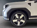 HYUNDAI Santa Fe 1.6 T-GDi HEV Vertex 7P