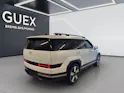 HYUNDAI Santa Fe 1.6 T-GDi HEV Vertex 7P
