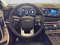 HYUNDAI Santa Fe 1.6 T-GDi HEV Vertex 7P