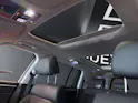HYUNDAI Santa Fe 1.6 T-GDi HEV Vertex 7P