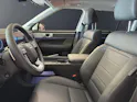 HYUNDAI Santa Fe 1.6 T-GDi HEV Vertex 7P