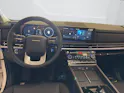 HYUNDAI Santa Fe 1.6 T-GDi HEV Vertex 7P
