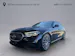 MERCEDES-BENZ E-Klasse W214 E 450 d AMG Line 4matic