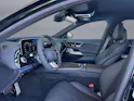 MERCEDES-BENZ E-Klasse W214 E 450 d AMG Line 4matic