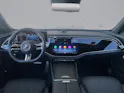MERCEDES-BENZ E-Klasse W214 E 450 d AMG Line 4matic