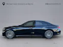 MERCEDES-BENZ E-Klasse W214 E 450 d AMG Line 4matic