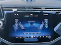 MERCEDES-BENZ E-Klasse W214 E 450 d AMG Line 4matic