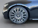 MERCEDES-BENZ E-Klasse W214 E 450 d AMG Line 4matic