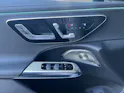 MERCEDES-BENZ E-Klasse W214 E 450 d AMG Line 4matic
