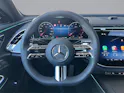 MERCEDES-BENZ E-Klasse W214 E 450 d AMG Line 4matic