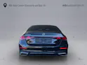MERCEDES-BENZ E-Klasse W214 E 450 d AMG Line 4matic
