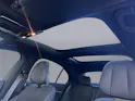 MERCEDES-BENZ E-Klasse W214 E 450 d AMG Line 4matic