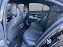 MERCEDES-BENZ E-Klasse W214 E 450 d AMG Line 4matic