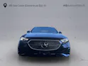 MERCEDES-BENZ E-Klasse W214 E 450 d AMG Line 4matic