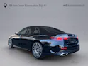 MERCEDES-BENZ E-Klasse W214 E 450 d AMG Line 4matic