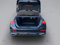 MERCEDES-BENZ E-Klasse W214 E 450 d AMG Line 4matic