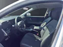 HYUNDAI Ioniq 5 Amplia 2WD 84kWh Pompe à chaleur