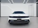 HYUNDAI Ioniq 5 Amplia 2WD 84kWh Pompe à chaleur