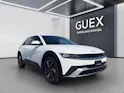 HYUNDAI Ioniq 5 Amplia 2WD 84kWh Pompe à chaleur