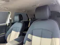 HYUNDAI Ioniq 5 Amplia 2WD 84kWh Pompe à chaleur