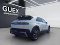 HYUNDAI Ioniq 5 Amplia 2WD 84kWh Pompe à chaleur