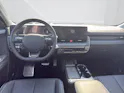 HYUNDAI Ioniq 5 Amplia 2WD 84kWh Pompe à chaleur