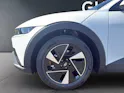 HYUNDAI Ioniq 5 Amplia 2WD 84kWh Pompe à chaleur