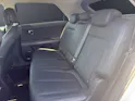 HYUNDAI Ioniq 5 Amplia 2WD 84kWh Pompe à chaleur
