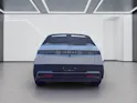HYUNDAI Ioniq 5 Amplia 2WD 84kWh Pompe à chaleur