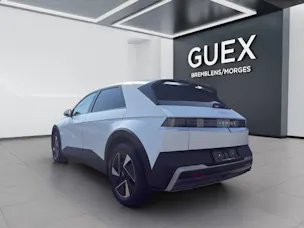 HYUNDAI Ioniq 5 Amplia 2WD 84kWh Pompe à chaleur