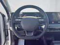 HYUNDAI Ioniq 5 Amplia 2WD 84kWh Pompe à chaleur