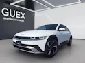 HYUNDAI Ioniq 5 Amplia 2WD 84kWh Pompe à chaleur