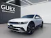 HYUNDAI Ioniq 5 Amplia 2WD 84kWh Pompe à chaleur