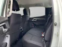 ISUZU D-Max Crew Pick-up 1.9 DDi N60 BB+