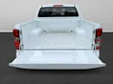 ISUZU D-Max Crew Pick-up 1.9 DDi N60 BB+
