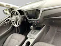 ISUZU D-Max Crew Pick-up 1.9 DDi N60 BB+