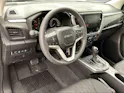 ISUZU D-Max Crew Pick-up 1.9 DDi N60 BB+