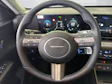 HYUNDAI Kona 1.6 GDi Hybrid Vertex
