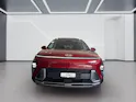 HYUNDAI Kona 1.6 GDi Hybrid Vertex
