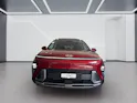 HYUNDAI Kona 1.6 GDi Hybrid Vertex