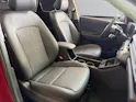 HYUNDAI Kona 1.6 GDi Hybrid Vertex