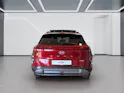 HYUNDAI Kona 1.6 GDi Hybrid Vertex