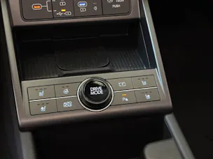 HYUNDAI Kona 1.6 GDi Hybrid Vertex