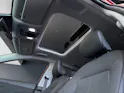HYUNDAI Kona 1.6 GDi Hybrid Vertex