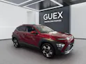 HYUNDAI Kona 1.6 GDi Hybrid Vertex
