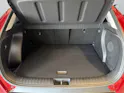 HYUNDAI Kona 1.6 GDi Hybrid Vertex